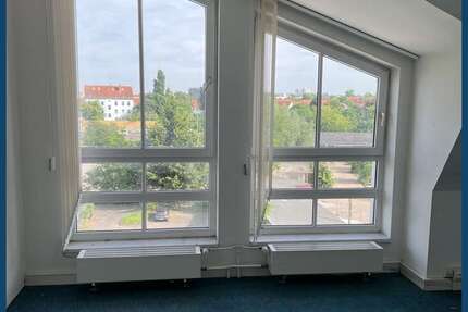 Gewerbeobjekt Magdeburg Leipziger Straße - 1.580&euro; | Angebot:24951890