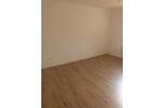 Etagenwohnung Weisenheim am Sand - 3.5 Zimmer, 90 m&sup2;, 925&euro; | Angebot:26250620