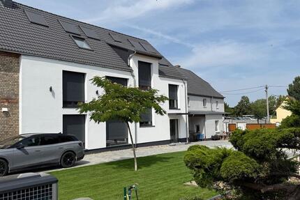 Exklusives Loft-Haus für anspruchsvolle Paare & junge Familien zimmer