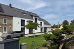 Exklusives Loft-Haus für anspruchsvolle Paare & junge Familien zimmer