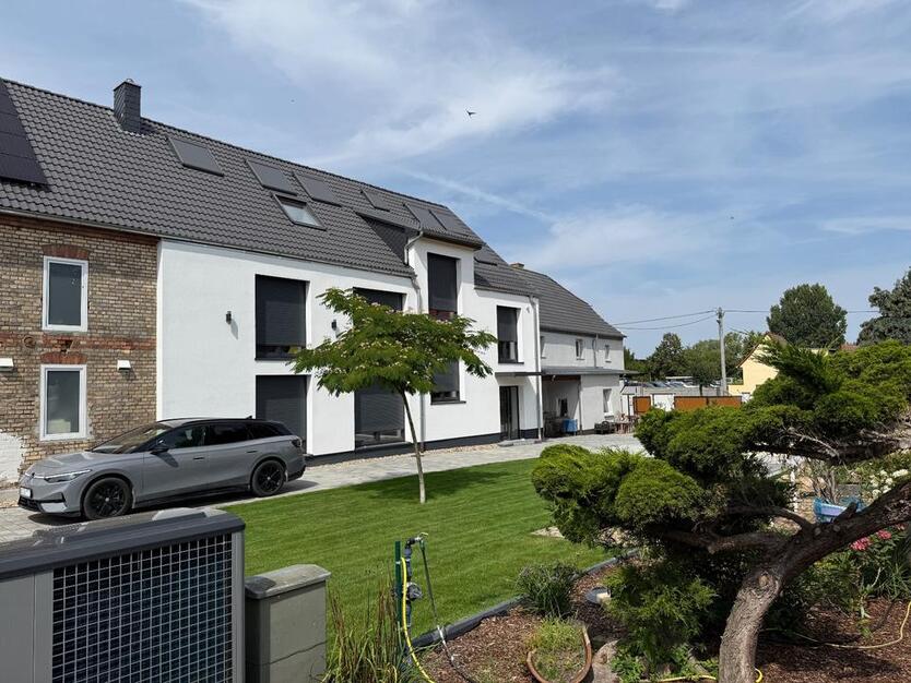 Exklusives Loft-Haus für anspruchsvolle Paare & junge Familien zimmer