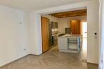 Erdgeschoßwohnung Delitzsch - 3.5 Zimmer, 130 m&sup2;, 1.650&euro; | Angebot:26571007