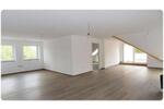 Etagenwohnung Uetze - 4 Zimmer, 153 m&sup2;, 1.125&euro; | Angebot:26278976