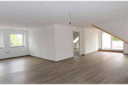 Wohnung Uetze - 4 Zimmer, 153 m&sup2;, 1.125&euro; | Angebot:26278976