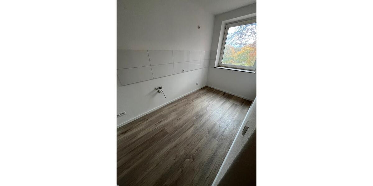 Etagenwohnung Verden (Aller) - 3 Zimmer, 68 m&sup2;, 629&euro; | Angebot:26305229