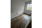 Etagenwohnung Verden (Aller) - 3 Zimmer, 68 m&sup2;, 629&euro; | Angebot:26305229