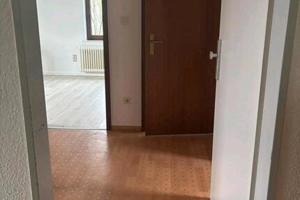 2 Zimmer Wohnung in Bremen ab sofort zu vermieten 2 zimmer
