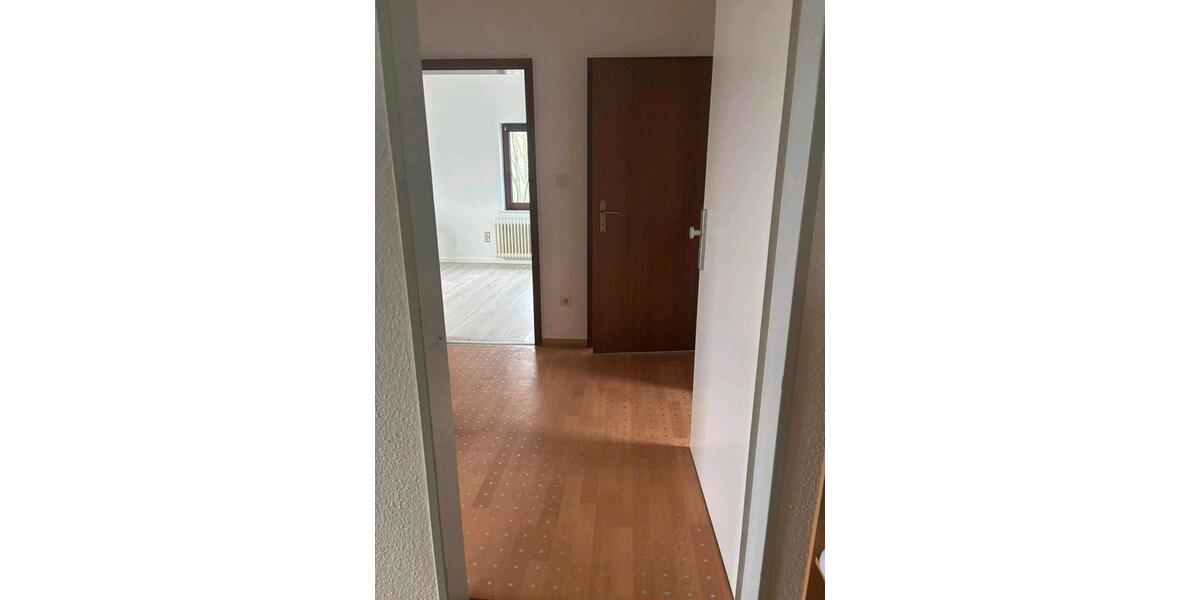 2 Zimmer Wohnung in Bremen ab sofort zu vermieten 2 zimmer