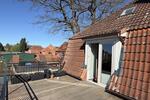 Maisonettenwohnung Lensahn - 5 Zimmer, 160 m&sup2;, 1.750&euro; | Angebot:26340454