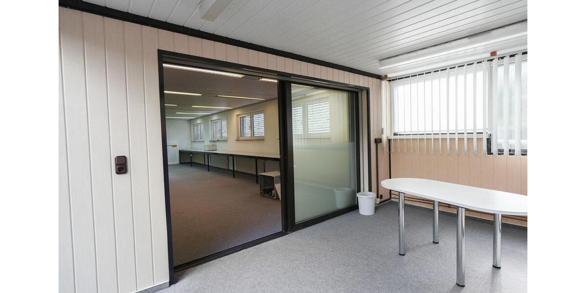 Gewerbeobjekt Menden (Sauerland) Bösperde - 200&euro; | Angebot:25384826