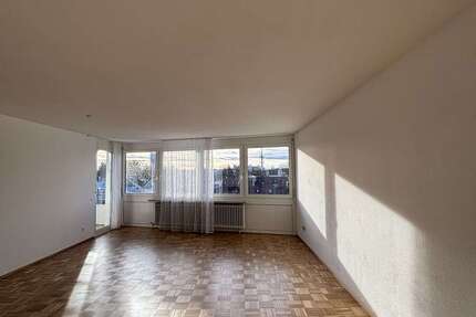 Wohnung Memmingen Amendingen - 4 Zimmer, 98 m&sup2;, 935&euro; | Angebot:25218013