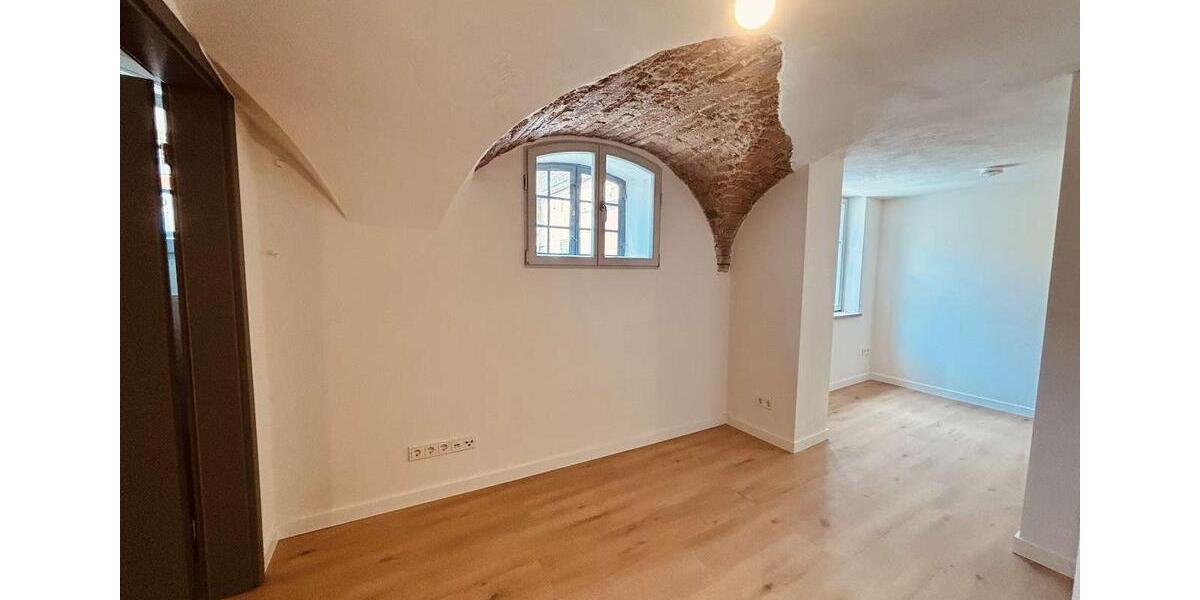 Erdgeschoßwohnung Großaitingen - 4 Zimmer, 134 m&sup2;, 2.550&euro; | Angebot:24689923