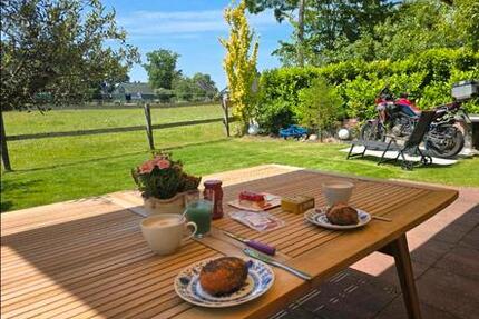 Wohnen auf Zeit Pinneberg - 1 Zimmer, 30 m&sup2;, 650&euro; | Angebot:26044456