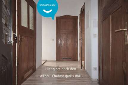 Wohnung zum Mieten in Chemnitz 340 € 70 m² 3 zimmer