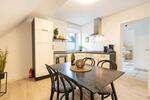 Dachgeschoßwohnung Monschau - 1 Zimmer, 60 m&sup2;, 750&euro; | Angebot:26517443