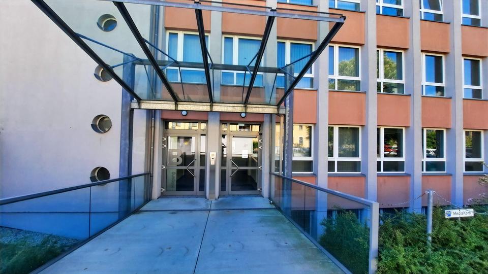 Gewerbeobjekt Bischofswerda - 511&euro; | Angebot:22410031