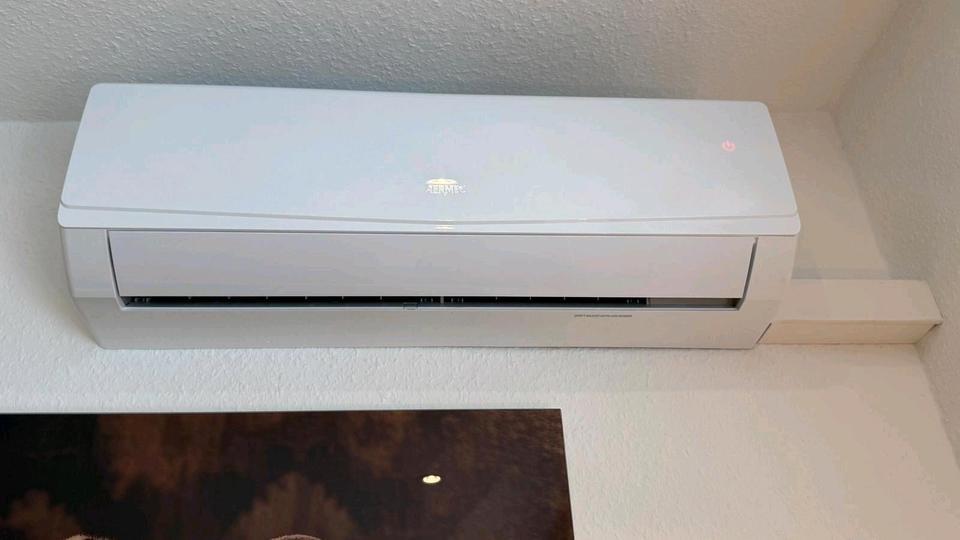 Exklusives Penthouse in Speyer – Ihr Traum über den Dächern!