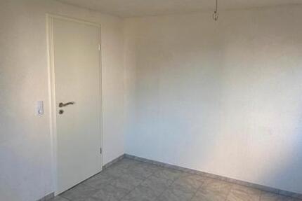 3-Zimmerwohnung in Laufenburg 3 zimmer