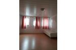 Wohnen auf Zeit Schweinfurt Bellevue - 1 Zimmer, 12 m&sup2;, 360&euro; | Angebot:24740600