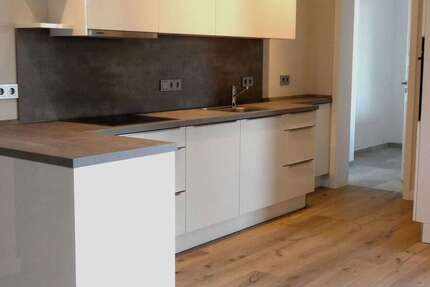 Wohnung zum Mieten in Wunstorf 1.430 € 110.6 m² 3 zimmer