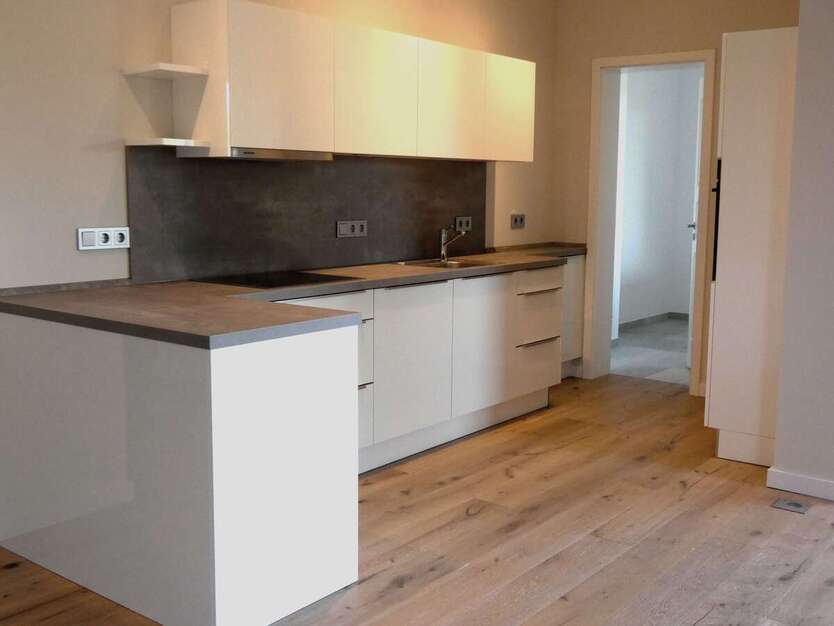 Wohnung zum Mieten in Wunstorf 1.430 € 110.6 m² 3 zimmer