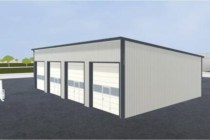 Gewerbeobjekt Munderkingen - 400&euro; | Angebot:25230327