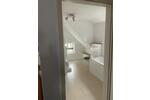 Dachgeschoßwohnung Rehna - 3 Zimmer, 79 m&sup2;, 795&euro; | Angebot:26445069