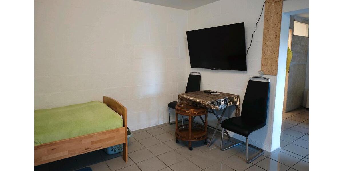 Wohnen auf Zeit Bergneustadt - 3 Zimmer, 70 m&sup2;, 1.500&euro; | Angebot:26355784
