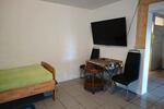 Wohnen auf Zeit Bergneustadt - 3 Zimmer, 70 m&sup2;, 1.500&euro; | Angebot:26355784