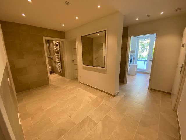 Wohnung zum Mieten in Haar 1.463 € 77 m²