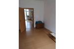 Etagenwohnung Solingen Burg - 4 Zimmer, 110 m&sup2;, 930&euro; | Angebot:24640570