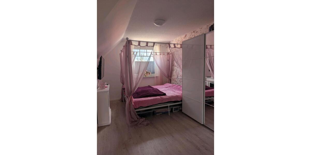 Doppelhaushälfte Klütz - 4 Zimmer, 120 m&sup2;, 1.676&euro; | Angebot:26631019