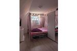 Doppelhaushälfte Klütz - 4 Zimmer, 120 m&sup2;, 1.676&euro; | Angebot:26631019