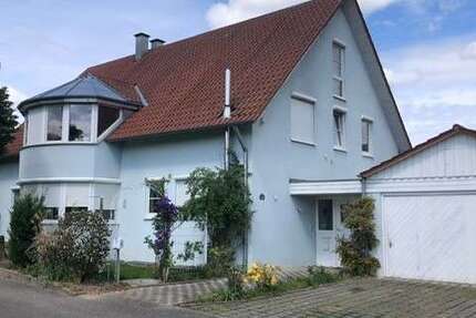 Wohnung Keltern - 4 Zimmer, 133 m&sup2;, 1.450&euro; | Angebot:26754667