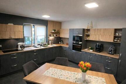 Wohnung Mendig - 3 Zimmer, 112 m&sup2;, 1.180&euro; | Angebot:26705199