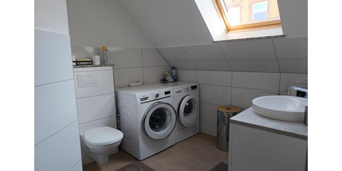 Etagenwohnung Holzminden - 2 Zimmer, 42 m&sup2;, 500&euro; | Angebot:26263277