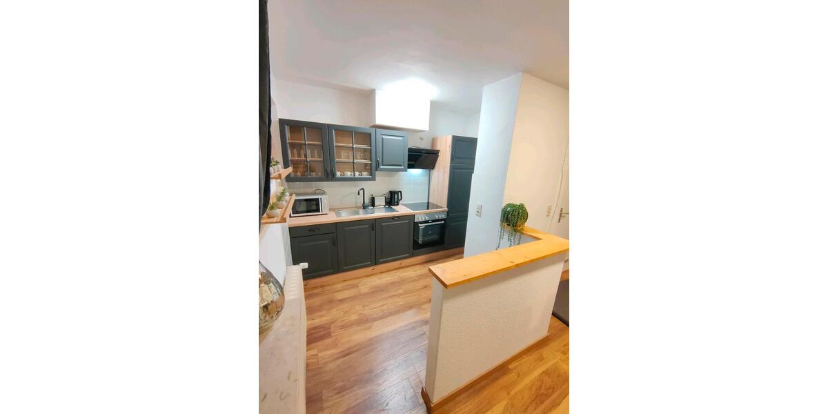 Etagenwohnung Köln Kalk - 3 Zimmer, 85 m&sup2;, 2.000&euro; | Angebot:26578567