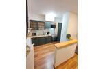 Etagenwohnung Köln Kalk - 3 Zimmer, 85 m&sup2;, 2.000&euro; | Angebot:26578567