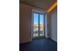 Etagenwohnung Passau Mühltal - 4 Zimmer, 137 m&sup2;, 1.870&euro; | Angebot:26442410