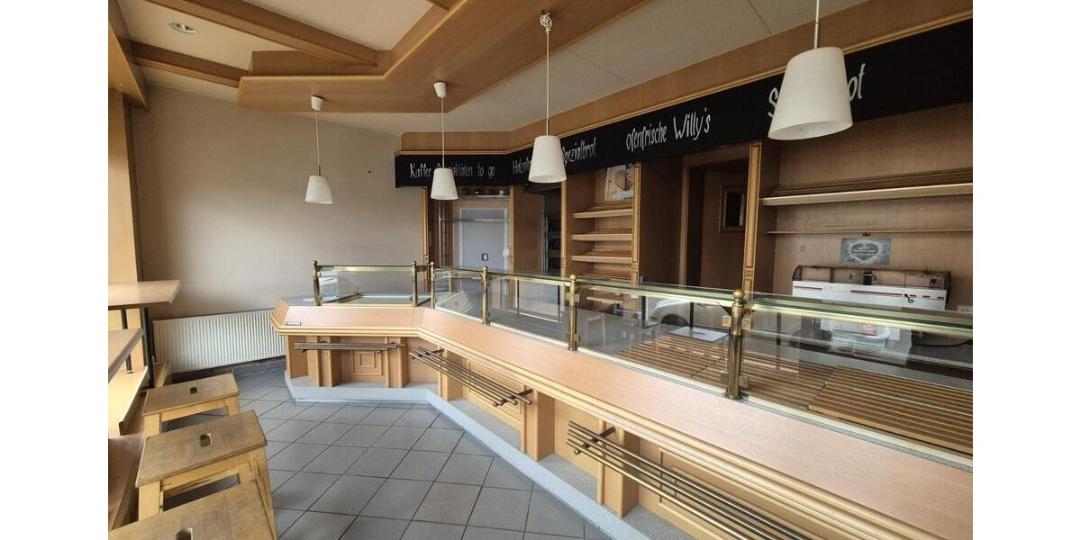 Gewerbeobjekt Wurzen - 698&euro; | Angebot:24478897