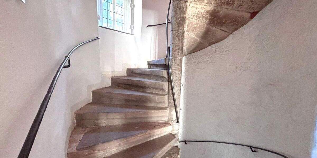 Gewerbeobjekt Marburg - 4 Zimmer, 1.320&euro; | Angebot:25689271