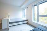 Etagenwohnung Frankfurt am Main Gallus - 1 Zimmer, 45 m&sup2;, 1.250&euro; | Angebot:24973533