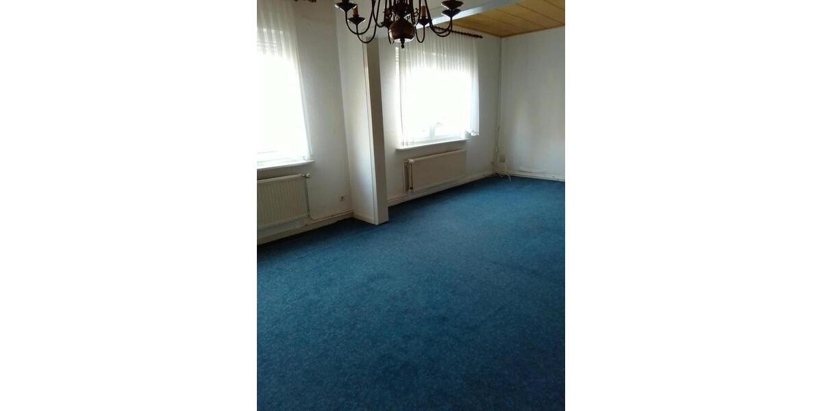 Einfamilienhaus Walsrode - 4 Zimmer, 120 m&sup2;, 1.500&euro; | Angebot:25255588