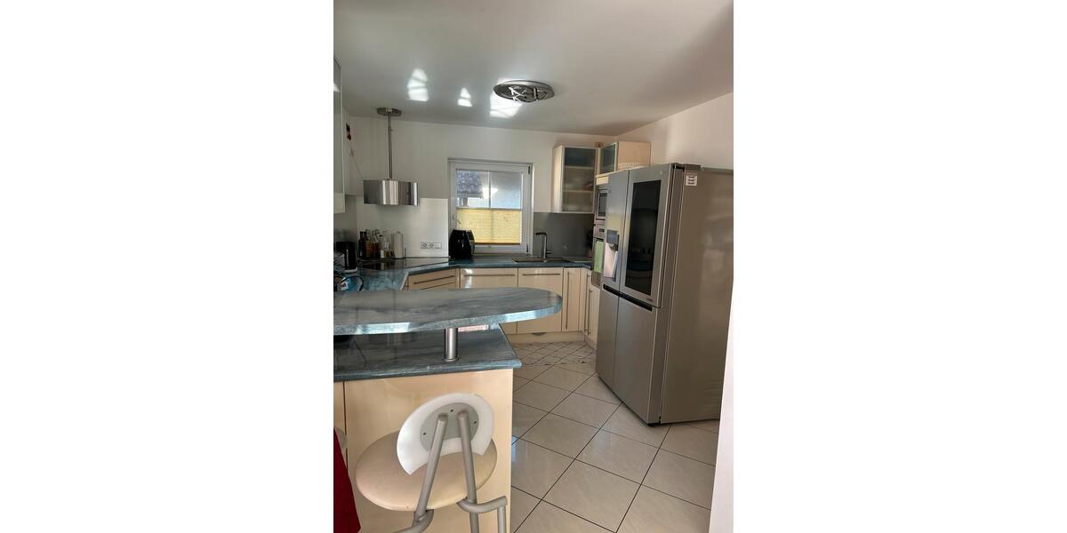 Haus für Familien zu vermieten 7 zimmer