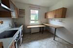 Etagenwohnung Neuenbürg - 2 Zimmer, 74 m&sup2;, 800&euro; | Angebot:26326761