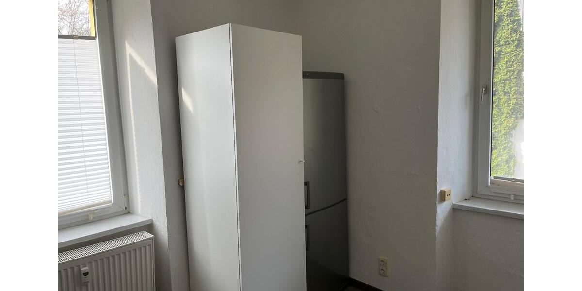 Hochparterre Bad Reichenhall - 1.5 Zimmer, 45 m&sup2;, 550&euro; | Angebot:25894979