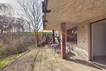 Einfamilienhaus Kürten - 8 Zimmer, 287 m&sup2;, 2.495&euro; | Angebot:26461516
