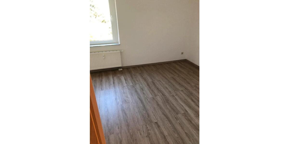 Etagenwohnung Brand-Erbisdorf Erbisdorf - 2 Zimmer, 60 m&sup2;, 550&euro; | Angebot:26644932