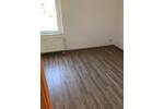 Etagenwohnung Brand-Erbisdorf Erbisdorf - 2 Zimmer, 60 m&sup2;, 550&euro; | Angebot:26644932