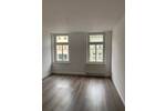 Etagenwohnung Chemnitz Siegmar - 4 Zimmer, 95 m&sup2;, 520&euro; | Angebot:26817983